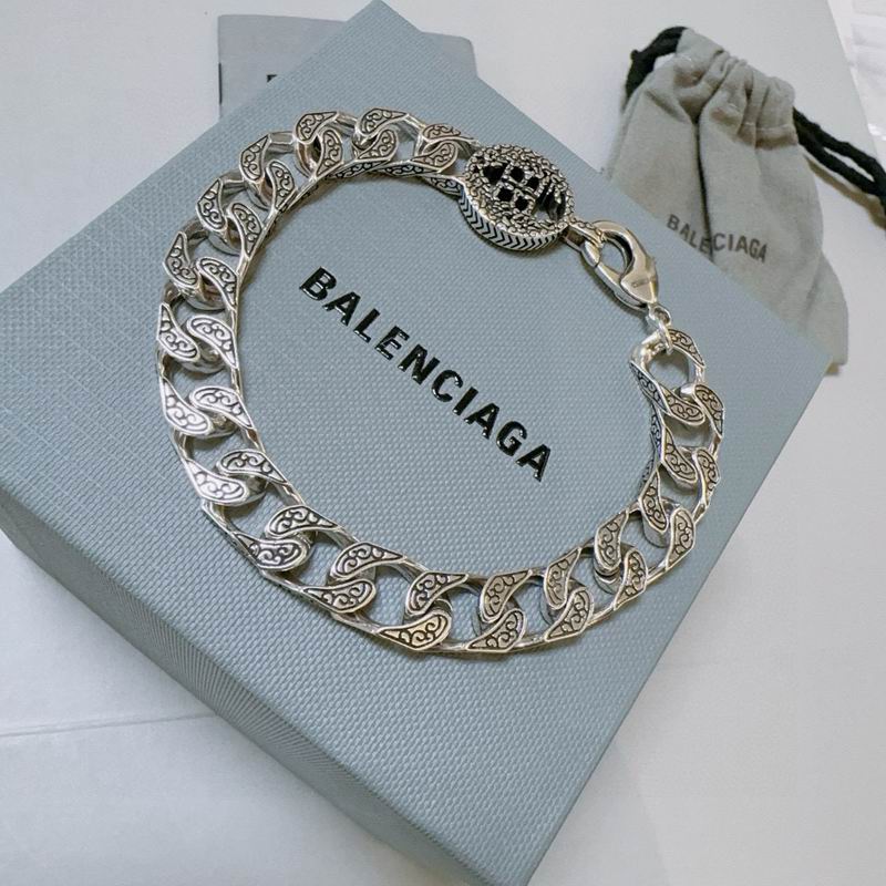 Balenciaga Bracelet 04yxh33